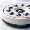 IRobot reboots the Roomba: nine LiDAR models, one quarter smaller