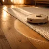 How mid-range robot vacuums stole the flagship playbook