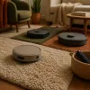 Best robot vacuum for carpet in 2026: deep-pile performance across price tiers