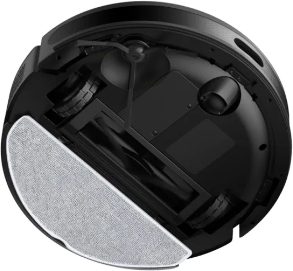 612cT5rDi L._AC_SL1000_