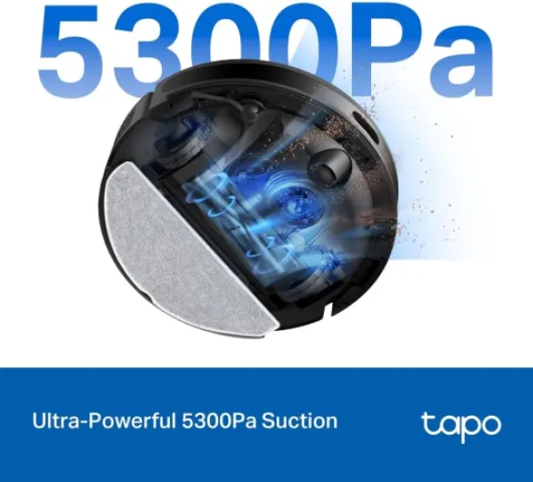 6153UQvbmfL._AC_SL1000_