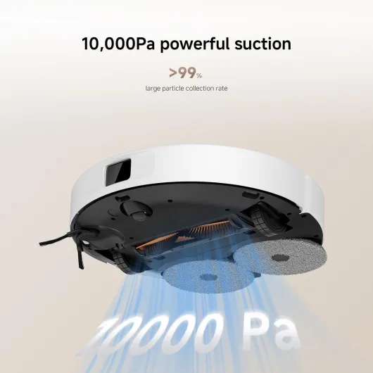 61bK-mweWZL._AC_SL1500_