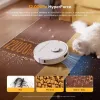 Roborock Qrevo S5V Review: a practical robot vac-mop that actually fits into daily life