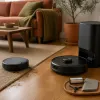 Choosing between $400 and $800: what the extra money buys in a robot vacuum