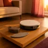 Eufy E25 Omni three months in: why this became the value pick of 2026
