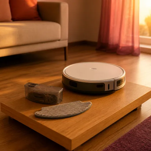 Eufy E25 Omni three months in: why this became the value pick of 2026