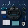 Your next robot vacuum should last five years: the repairability question no one asks