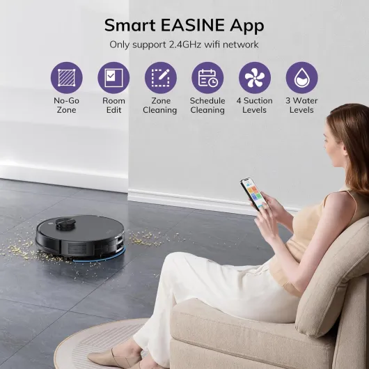 71BN9gvWidL._AC_SL1500_