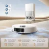dreame L10s Ultra Gen 3 Review: the lazy cleaner’s upgrade that actually keeps floors under control