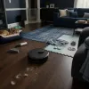 Crawling baby, shedding dog: building the hands-free cleaning routine for chaotic homes