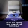 Shark PowerDetect UV Reveal Robot Mop and Vacuum Review: serious floor helper with a serious price