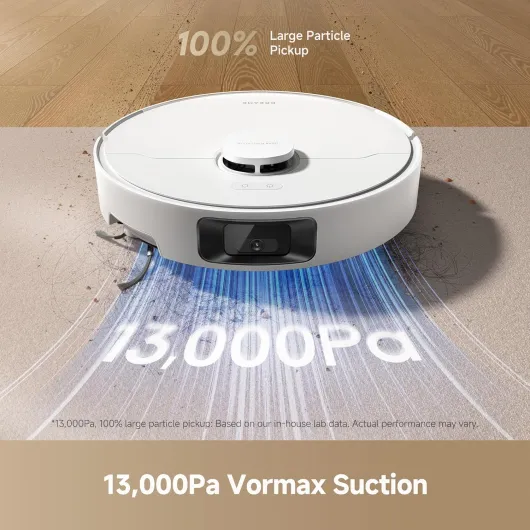 81QI3WeHOQL._AC_SL1500_