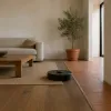 LiDAR robot vacuum explained: what laser navigation changes about mapping accuracy