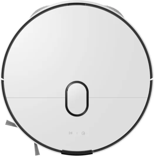 61lEFURN9fL._AC_SL1500_