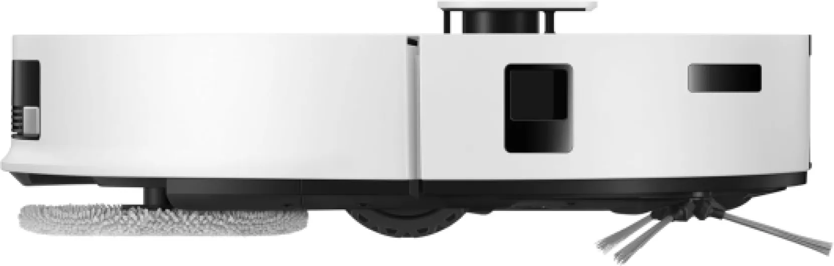 61G6twViEHL._AC_SL1500_