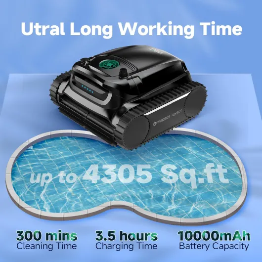 71a11DysM-L._AC_SL1500_