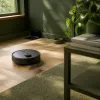 What separates a trustworthy robot vacuum from a marketing spec sheet in 2026