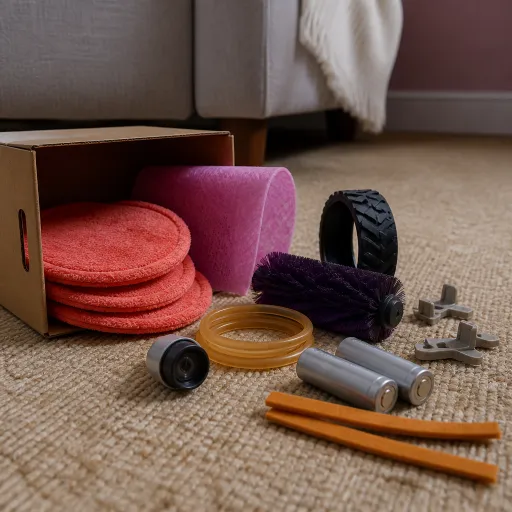Are dreame x40 ultra reviews right to call it the best robot vacuum for demanding homes ?