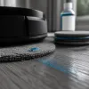 Clean tools that elevate robot vacuum mopping: how pads and solutions really change your floors