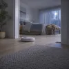 Night-mode cleaning: which robots run quiet enough for nervous pets and light sleepers