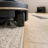 How smart home automation elevates robot vacuums and everyday living