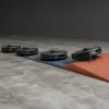 Five new Roombas under $1,000: inside iRobot's relaunch bet