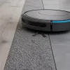 Cleaning industry news today for robot vacuums: how to choose the best models for your home