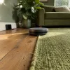 How service robots are reshaping budget robot vacuums for everyday homes