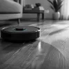 Robotics from automatons to the Roomba: how iRobot reshaped home cleaning