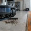 Smart cleaning routines that turn your robot vacuum into a tireless housekeeper