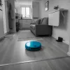 Best robot vacuums for small apartments in 2026: compact picks that earn their floor space