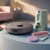 How a servicebot style assistant is reshaping iRobot Roomba ownership