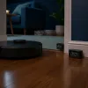 How hc-sr04 ultrasonic distance sensing reshapes virtual walls for robot vacuums