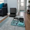 How the iRobot Roomba Max 705 robot dock transforms everyday floor care