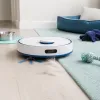 Choosing the best robotic vacuum for pet hair in real homes