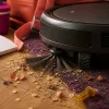 Back-to-school cleaning automation: setting your robot for the September morning rush