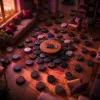 Shark's cloud flaw exposed 1.5 million robot vacuums to remote takeover